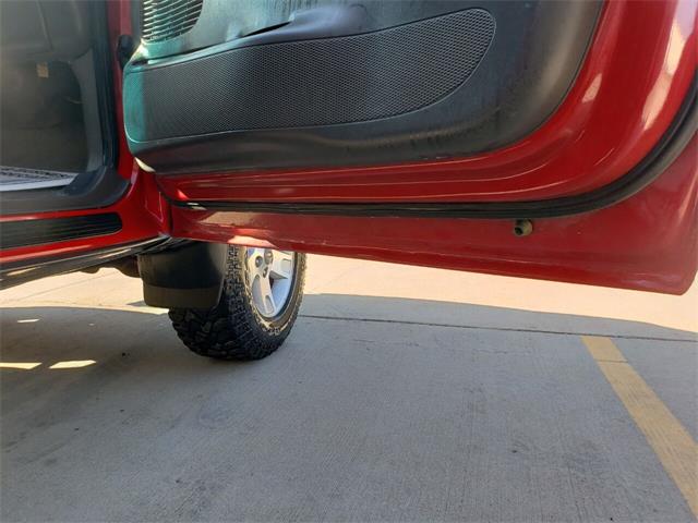 2002 Ford F150 (CC-1621186) for sale in Sioux Falls, South Dakota