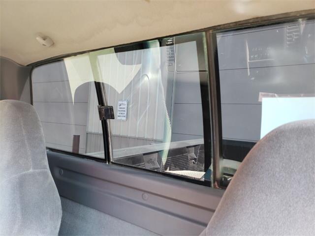 2002 Ford F150 (CC-1621186) for sale in Sioux Falls, South Dakota