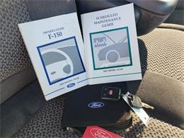2002 Ford F150 (CC-1621186) for sale in Sioux Falls, South Dakota