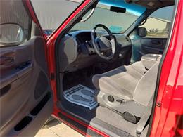 2002 Ford F150 (CC-1621186) for sale in Sioux Falls, South Dakota