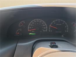 2002 Ford F150 (CC-1621186) for sale in Sioux Falls, South Dakota