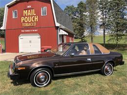 1979 AMC Concord (CC-1621236) for sale in Latrobe, Pennsylvania