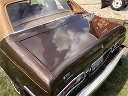 1979 AMC Concord (CC-1621236) for sale in Latrobe, Pennsylvania