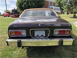 1979 AMC Concord (CC-1621236) for sale in Latrobe, Pennsylvania