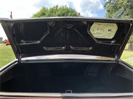 1979 AMC Concord (CC-1621236) for sale in Latrobe, Pennsylvania