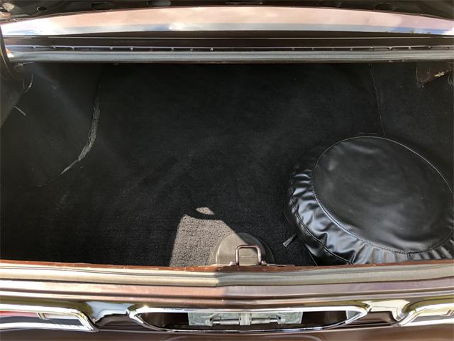 1979 AMC Concord (CC-1621236) for sale in Latrobe, Pennsylvania