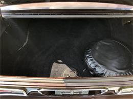 1979 AMC Concord (CC-1621236) for sale in Latrobe, Pennsylvania