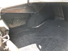 1979 AMC Concord (CC-1621236) for sale in Latrobe, Pennsylvania
