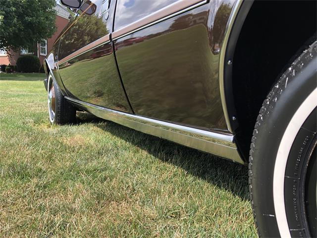 1979 AMC Concord (CC-1621236) for sale in Latrobe, Pennsylvania
