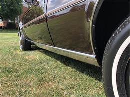 1979 AMC Concord (CC-1621236) for sale in Latrobe, Pennsylvania