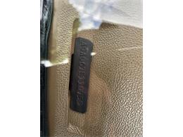 1979 AMC Concord (CC-1621236) for sale in Latrobe, Pennsylvania