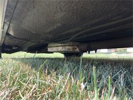 1979 AMC Concord (CC-1621236) for sale in Latrobe, Pennsylvania