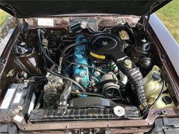 1979 AMC Concord (CC-1621236) for sale in Latrobe, Pennsylvania