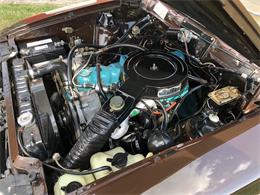 1979 AMC Concord (CC-1621236) for sale in Latrobe, Pennsylvania
