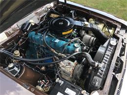 1979 AMC Concord (CC-1621236) for sale in Latrobe, Pennsylvania