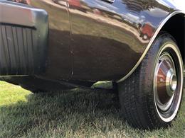 1979 AMC Concord (CC-1621236) for sale in Latrobe, Pennsylvania