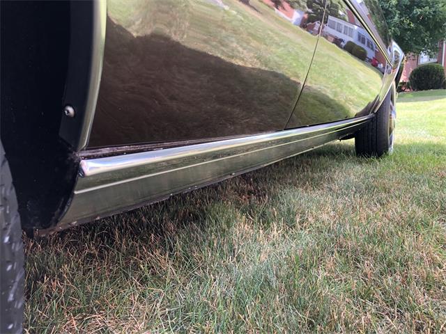 1979 AMC Concord (CC-1621236) for sale in Latrobe, Pennsylvania