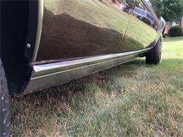 1979 AMC Concord (CC-1621236) for sale in Latrobe, Pennsylvania