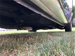 1979 AMC Concord (CC-1621236) for sale in Latrobe, Pennsylvania