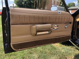 1979 AMC Concord (CC-1621236) for sale in Latrobe, Pennsylvania