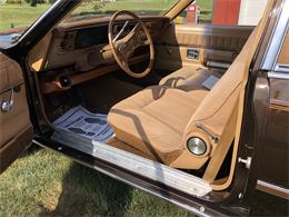 1979 AMC Concord (CC-1621236) for sale in Latrobe, Pennsylvania