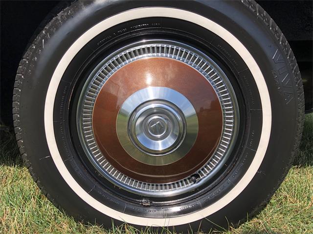 1979 AMC Concord (CC-1621236) for sale in Latrobe, Pennsylvania