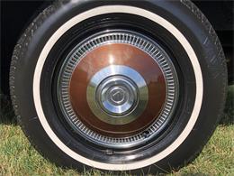 1979 AMC Concord (CC-1621236) for sale in Latrobe, Pennsylvania