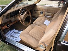 1979 AMC Concord (CC-1621236) for sale in Latrobe, Pennsylvania