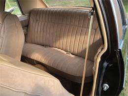 1979 AMC Concord (CC-1621236) for sale in Latrobe, Pennsylvania