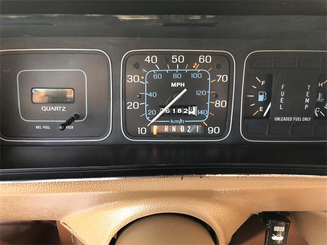 1979 AMC Concord (CC-1621236) for sale in Latrobe, Pennsylvania