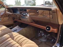 1979 AMC Concord (CC-1621236) for sale in Latrobe, Pennsylvania
