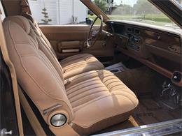 1979 AMC Concord (CC-1621236) for sale in Latrobe, Pennsylvania