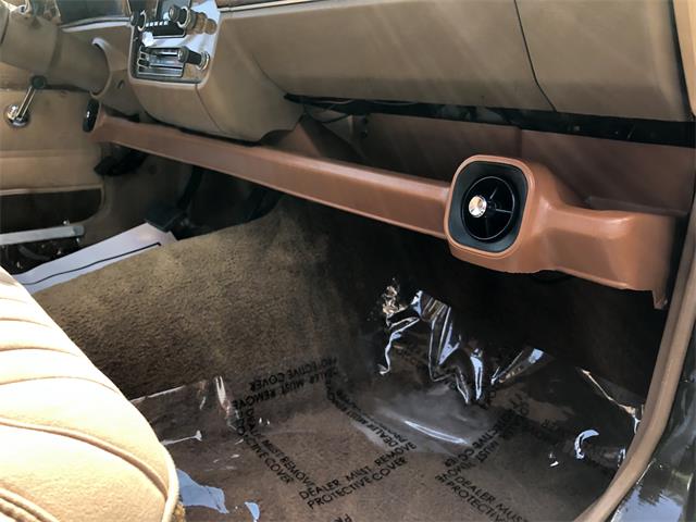 1979 AMC Concord (CC-1621236) for sale in Latrobe, Pennsylvania