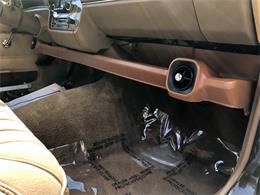 1979 AMC Concord (CC-1621236) for sale in Latrobe, Pennsylvania