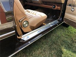 1979 AMC Concord (CC-1621236) for sale in Latrobe, Pennsylvania