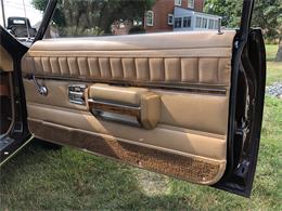 1979 AMC Concord (CC-1621236) for sale in Latrobe, Pennsylvania