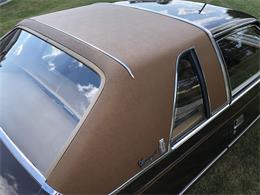 1979 AMC Concord (CC-1621236) for sale in Latrobe, Pennsylvania