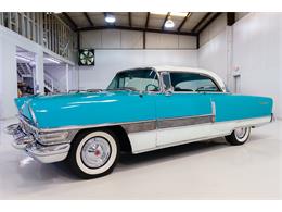 1955 Packard 400 (CC-1621247) for sale in St. Louis, Missouri