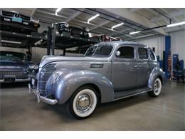 1939 Ford Custom (CC-1621410) for sale in Torrance, California