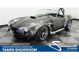 1965 Shelby Cobra (CC-1621625) for sale in Lutz, Florida