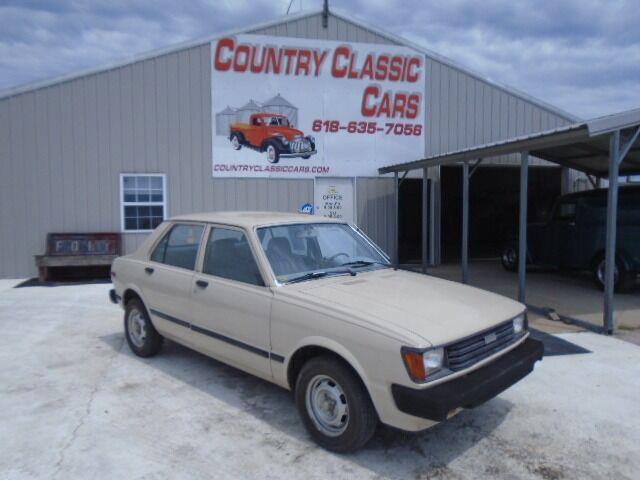 1982 Toyota Corolla (CC-1621696) for sale in Staunton, Illinois