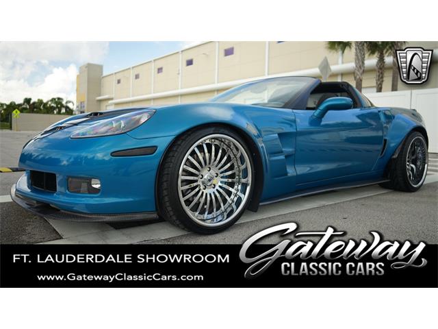 4 WR Grace & Co Appliance Wheels 15 x 7 for sale - CorvetteForum -  Chevrolet Corvette Forum Discussion