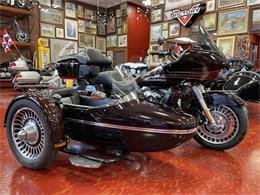 2011 Harley-Davidson Motorcycle (CC-1621744) for sale in Henderson, Nevada
