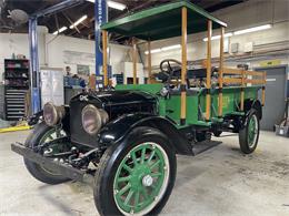 1918 GMC Truck (CC-1620018) for sale in Lynden, Washington