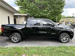 2021 Dodge Ram 1500 (CC-1621859) for sale in Franklin, Tennessee