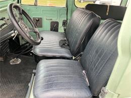 1970 Toyota Land Cruiser FJ40 (CC-1621937) for sale in Sioux Falls, South Dakota
