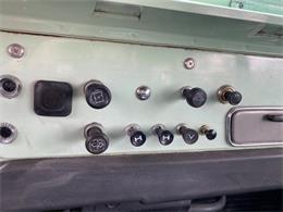 1970 Toyota Land Cruiser FJ40 (CC-1621937) for sale in Sioux Falls, South Dakota