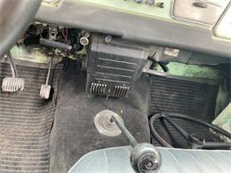 1970 Toyota Land Cruiser FJ40 (CC-1621937) for sale in Sioux Falls, South Dakota
