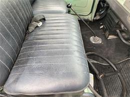 1970 Toyota Land Cruiser FJ40 (CC-1621937) for sale in Sioux Falls, South Dakota
