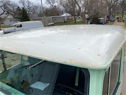 1970 Toyota Land Cruiser FJ40 (CC-1621937) for sale in Sioux Falls, South Dakota